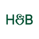 H&B - Health, Food, Fitness