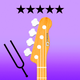 Bass Tuner Basic