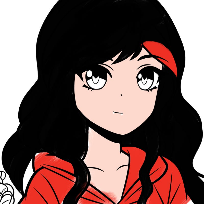 aphmau