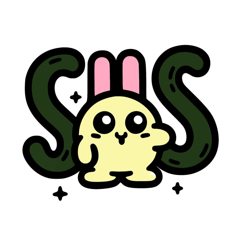 sus