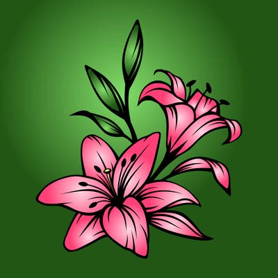 flowers_02