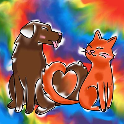 animals_22
