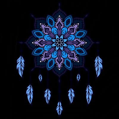 mandala_31