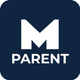 Mightier Parent App