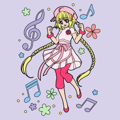 manga_09