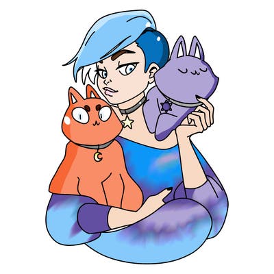 animals_27