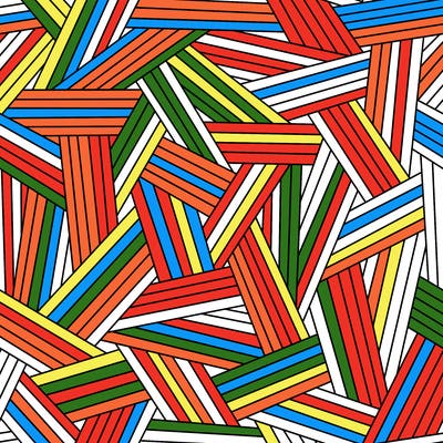 patterns_01