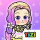 Doll Dress Up Games for Girls