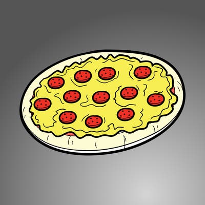 food_01