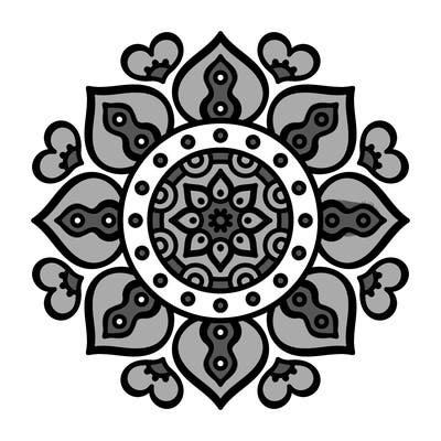 mandala_12