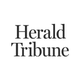 Sarasota Herald Tribune