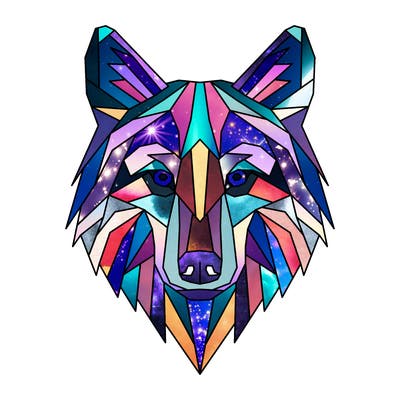 animals_01