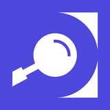 AI Detector and Humanizer