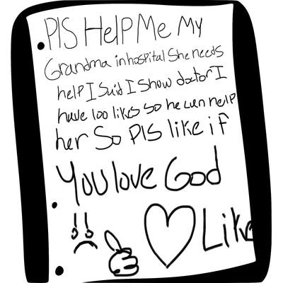 blank white page with nothing drawn on it