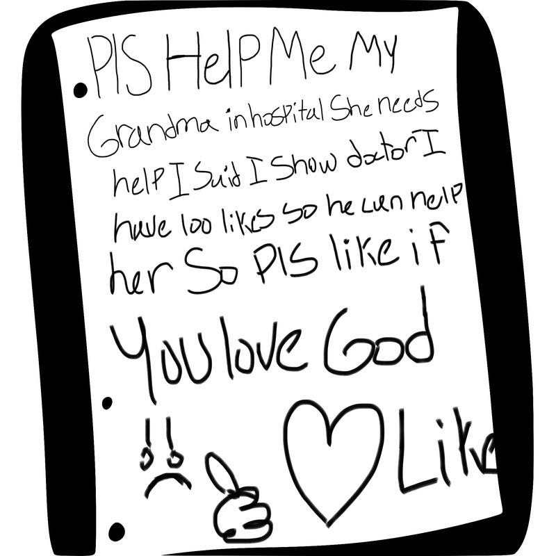 blank white page with nothing drawn on it