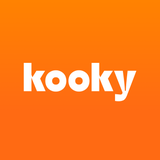 Kooky: For K-Pop Fans