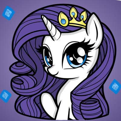 rarity