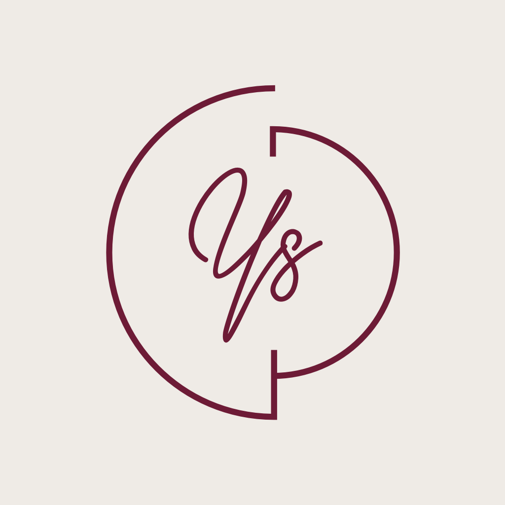 YogaStream: Yoga & Meditation