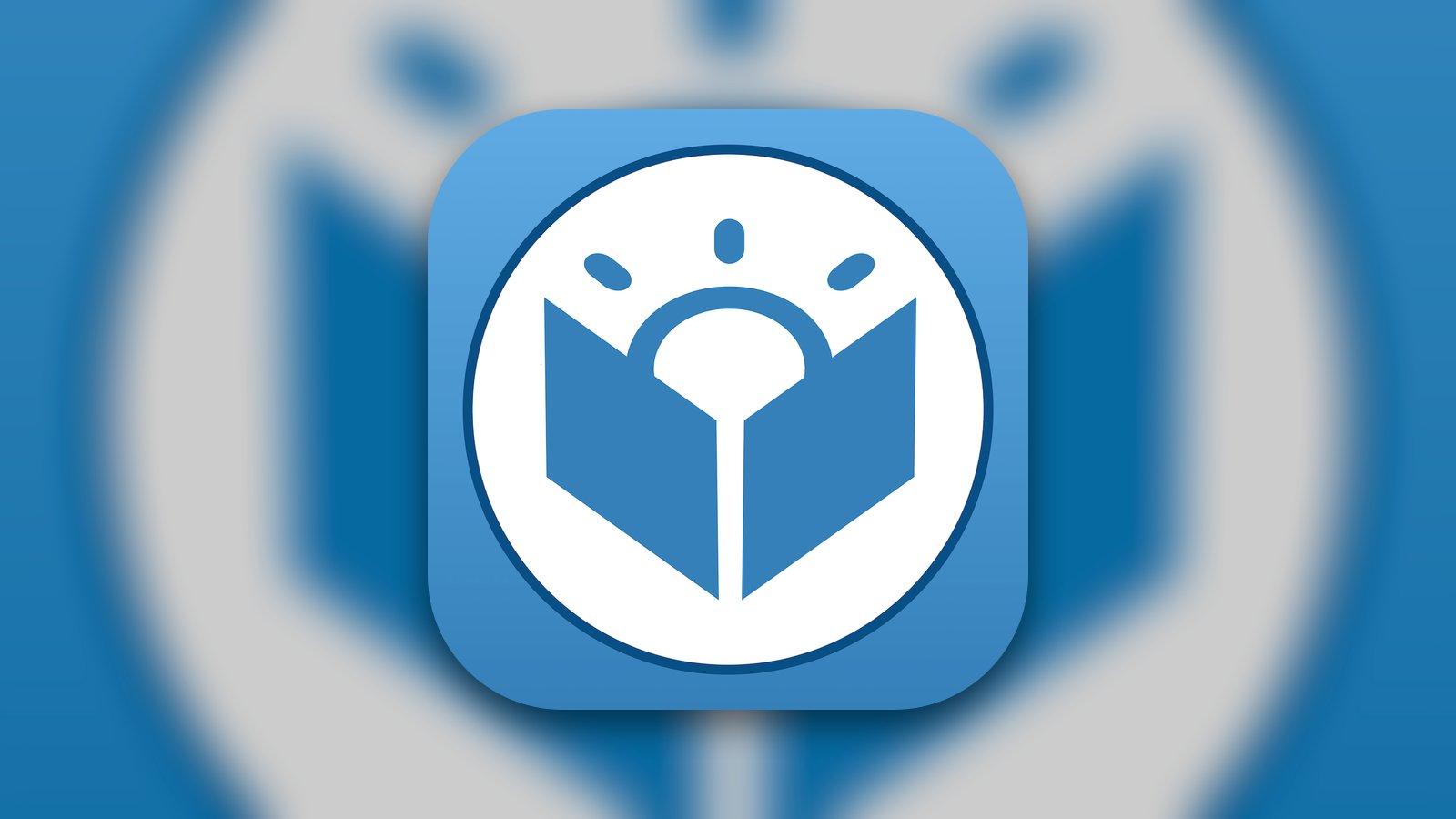 Serial Reader: Daily Book Bits - Books App | MWM