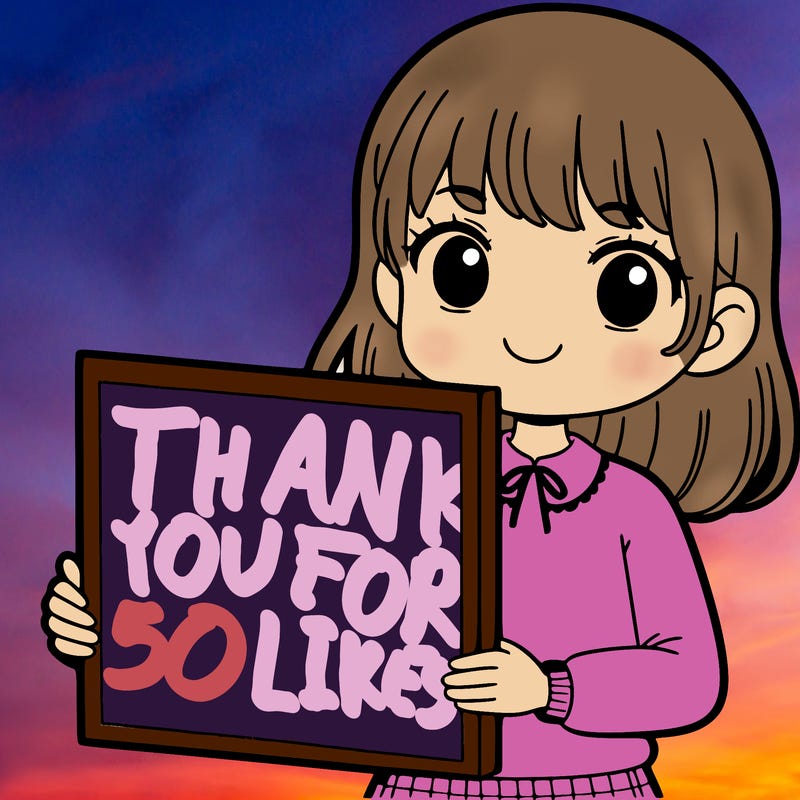 girl holding a blank sign blank face