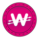 WowApp - Earn. Share. Do Good.