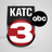 KATC News