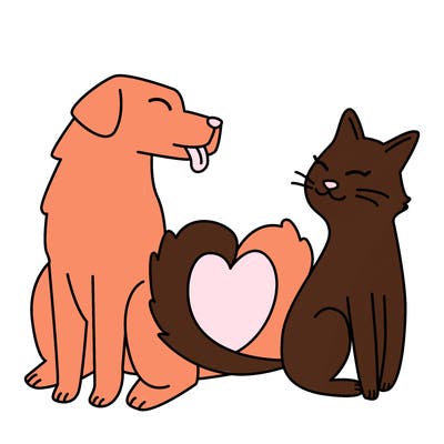animals_22