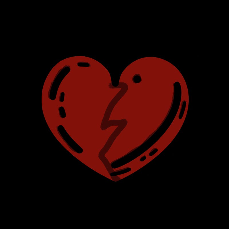 heart