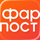 Объявления Фарпост: дешевле!