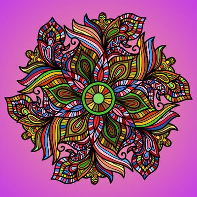 mandala_20