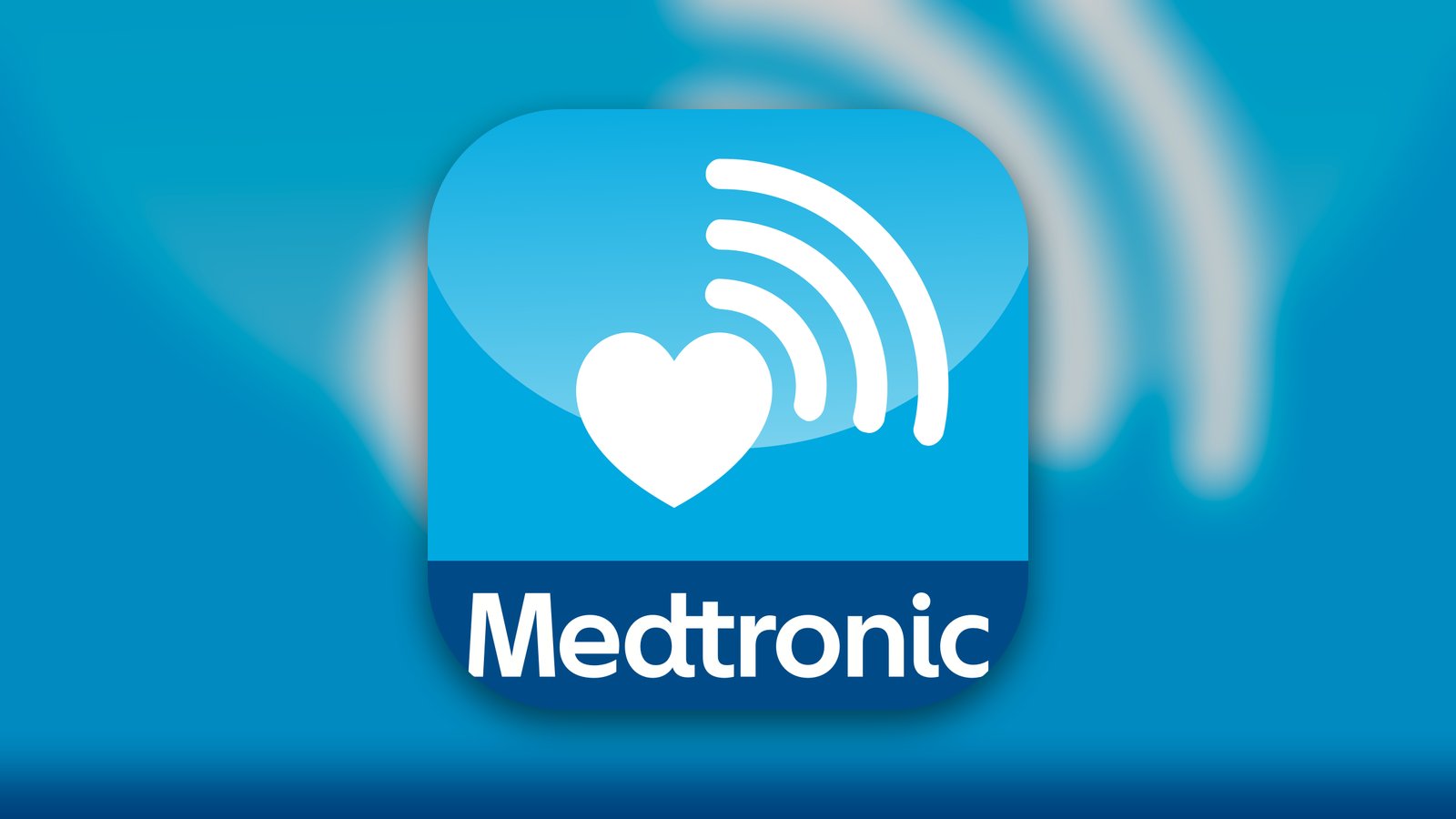Medtronic CareLink™ Mobile - App de Medicina | MWM