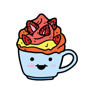 food_05