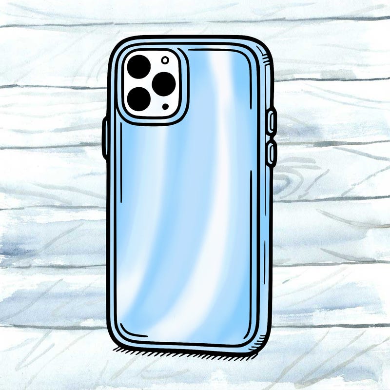 phone case