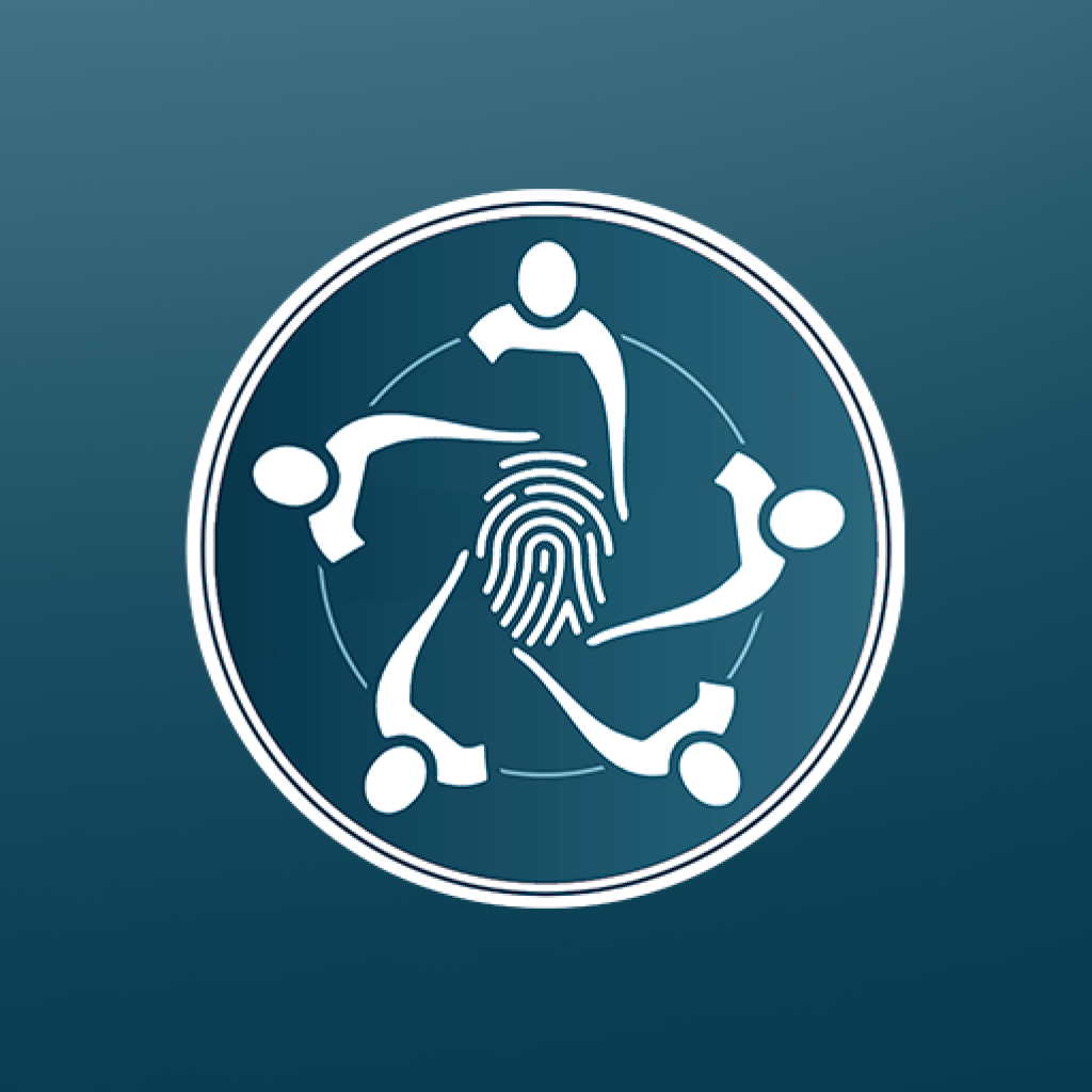 Fayda ID - Utilities App | MWM