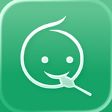 Cuisinez pour bébé - Icona App