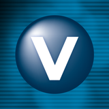 Vihtavuori Reload - App Icon