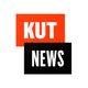 KUT News 90.5
