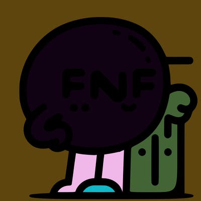 fnnf