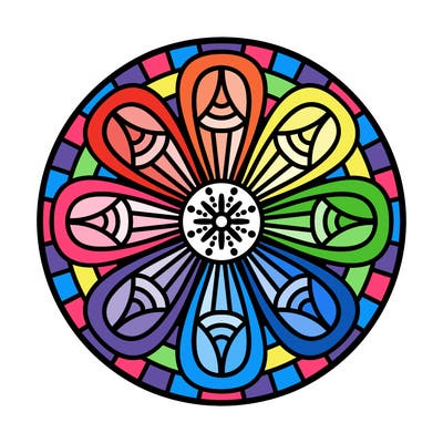 mandala_07
