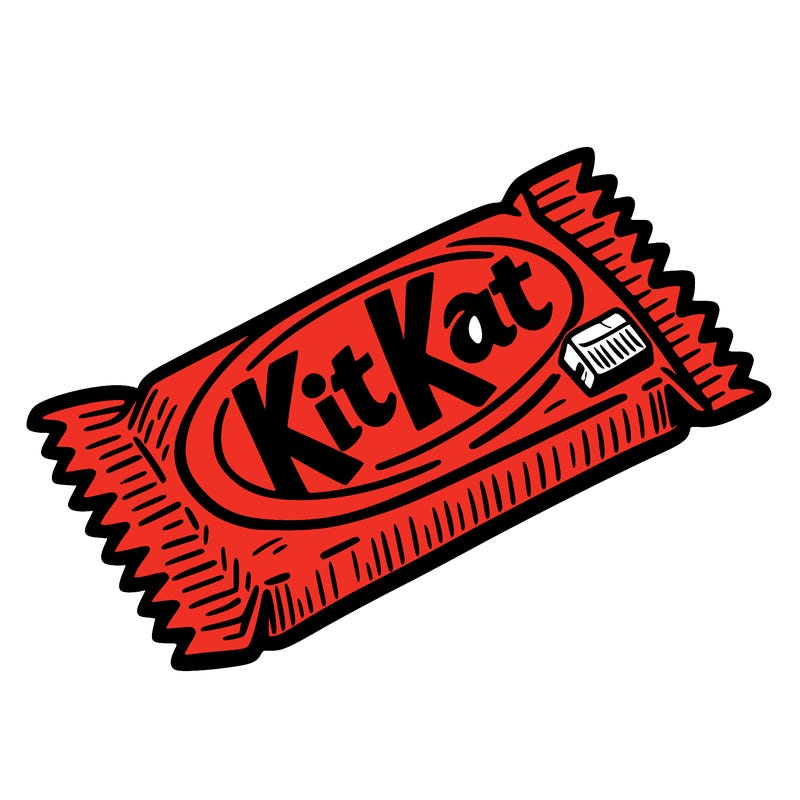 kit-kat