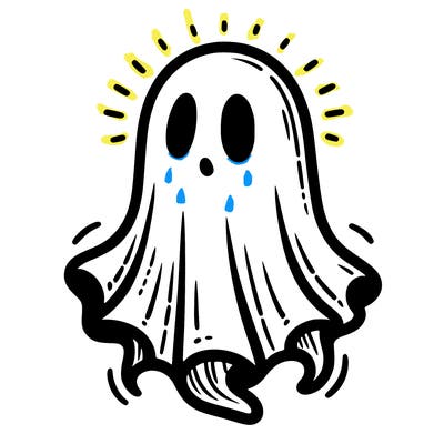 ghost
