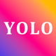 Yolo - Meet New Friends