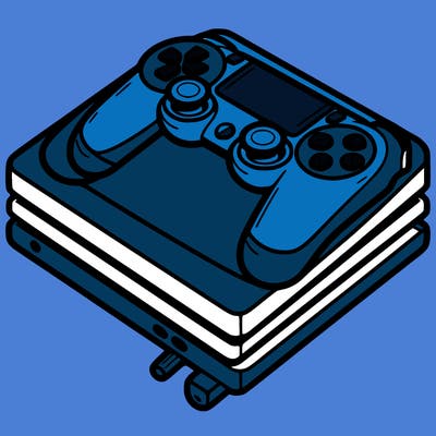 a big picture of the xbox logo but vary vary realistic