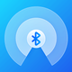 Spot Bluetooth Finder