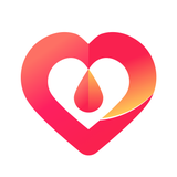 Heart Rate Monitor: For health