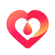 Heart Rate Monitor: For health
