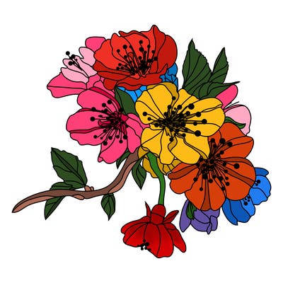 flowers_03