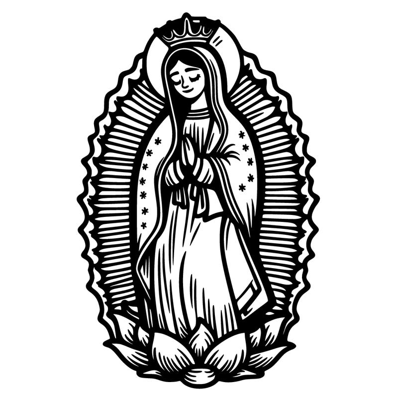 guadalupe