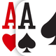 Poker Online Games