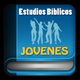 Estudios Bíblicos Jóvenes